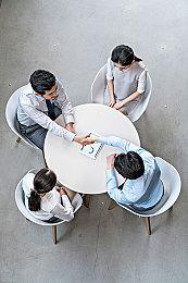 《漫威金刚狼》将在2026年发售 《毒液》仍开发中